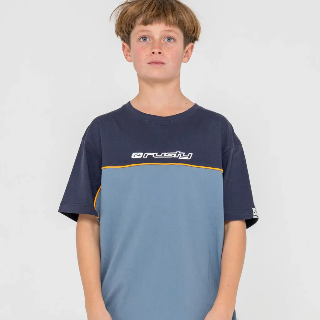 Kids Sale