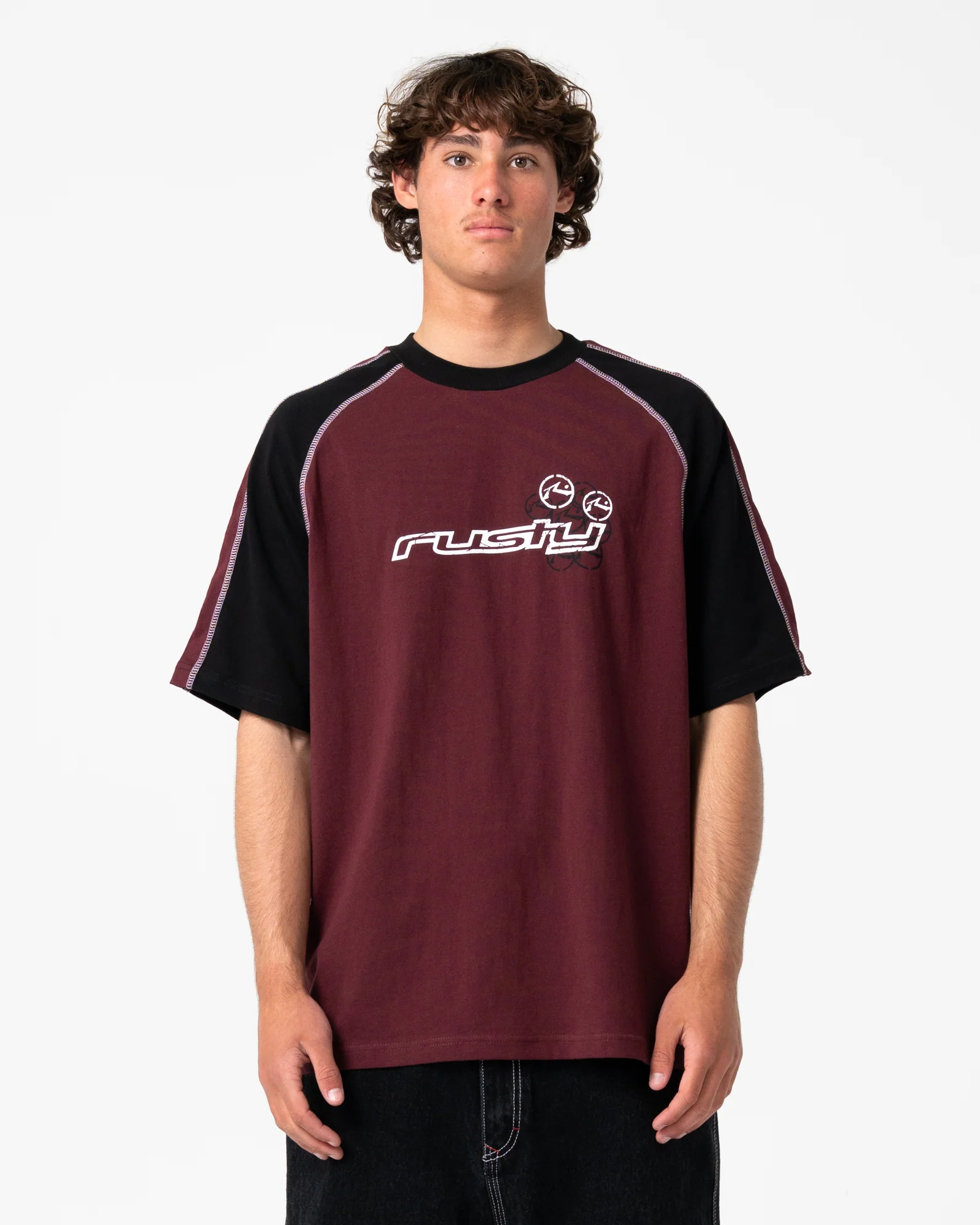 Men's New Arrivals